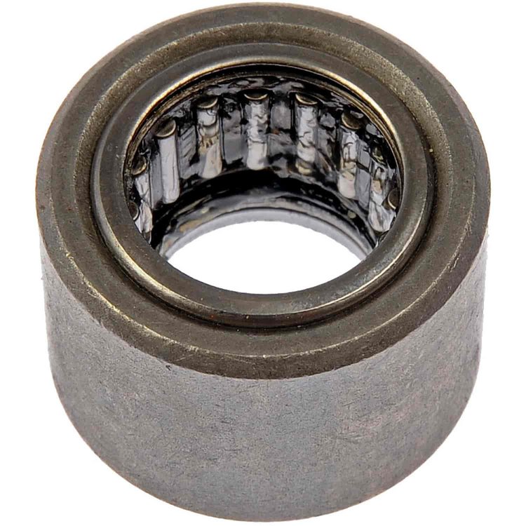 690-057 Clutch Pilot Bearing/ Bushing; 1969-2004 Chevrolet, 1969-2002 GMC, 1968-2005 Pontiac