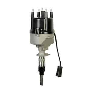 Ignition Distributor