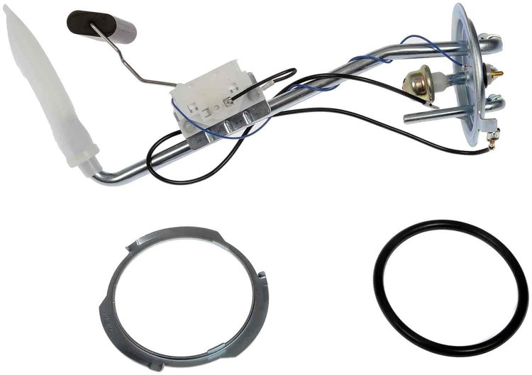 Fuel Sending Unit 1980-86 Chevy/GMC C/K Series