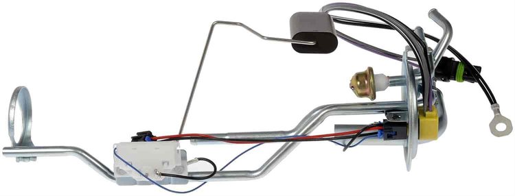 FUEL SENDING UNIT