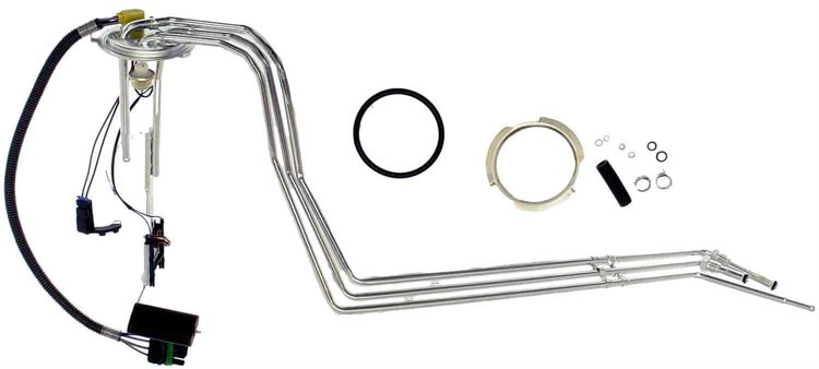 FUEL SENDING UNIT