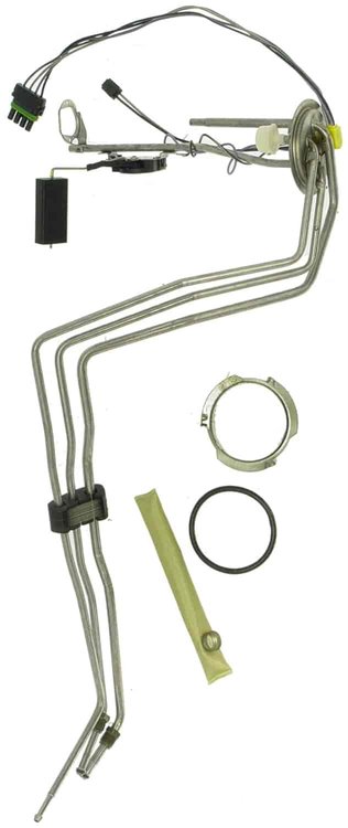 FUEL SENDING UNIT