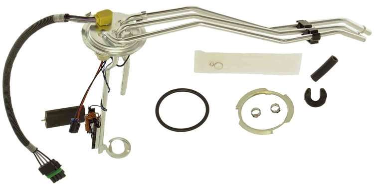 FUEL SENDING UNIT