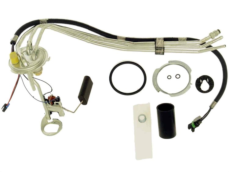 FUEL SENDING UNIT