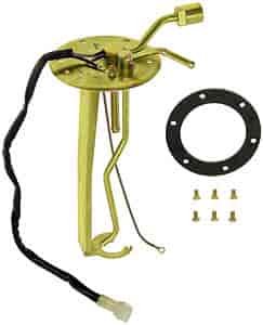 FUEL SENDING UNIT
