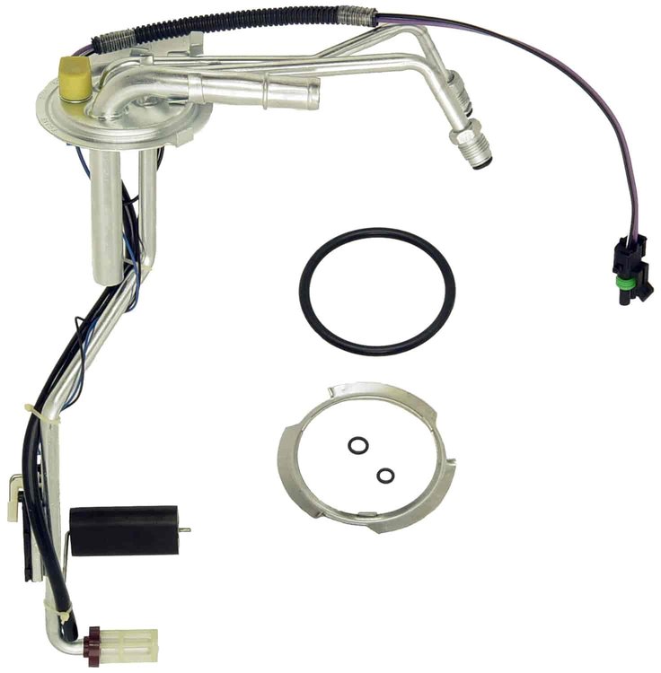 Fuel Sending Unit 1988-96 Chevy/GMC C/K Series diesel
