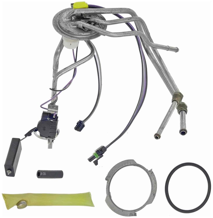 Fuel Sending Unit for Select 1987-1988 GM Models