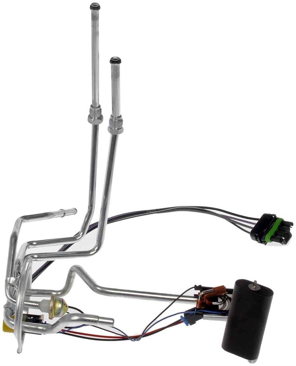 FUEL SENDING UNIT