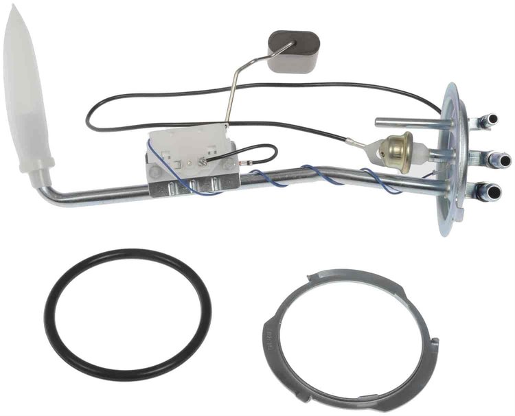 Fuel Sending Unit 1980-89 Chevy/GMC C/K Series
