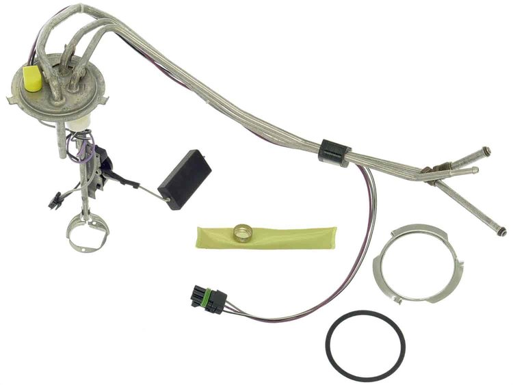 FUEL SENDING UNIT