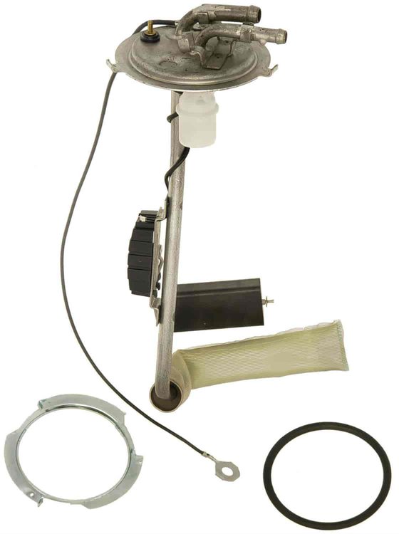 FUEL SENDING UNIT