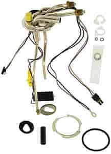 FUEL SENDING UNIT