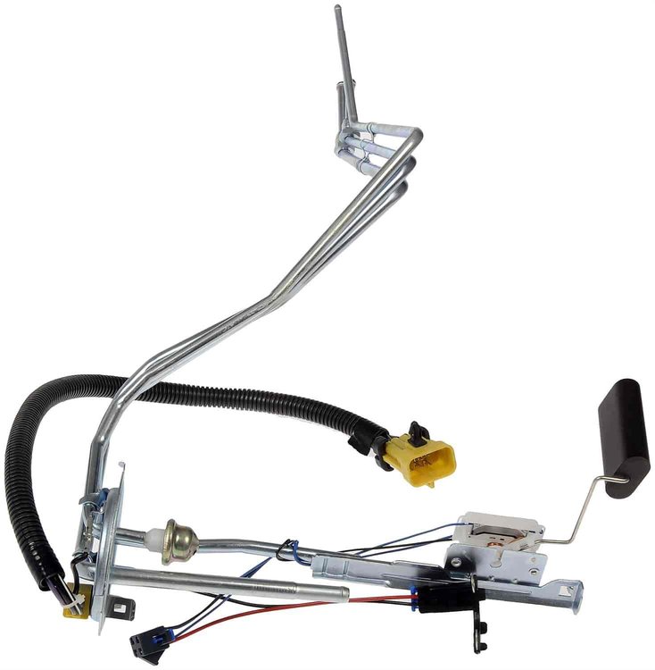 FUEL SENDING UNIT