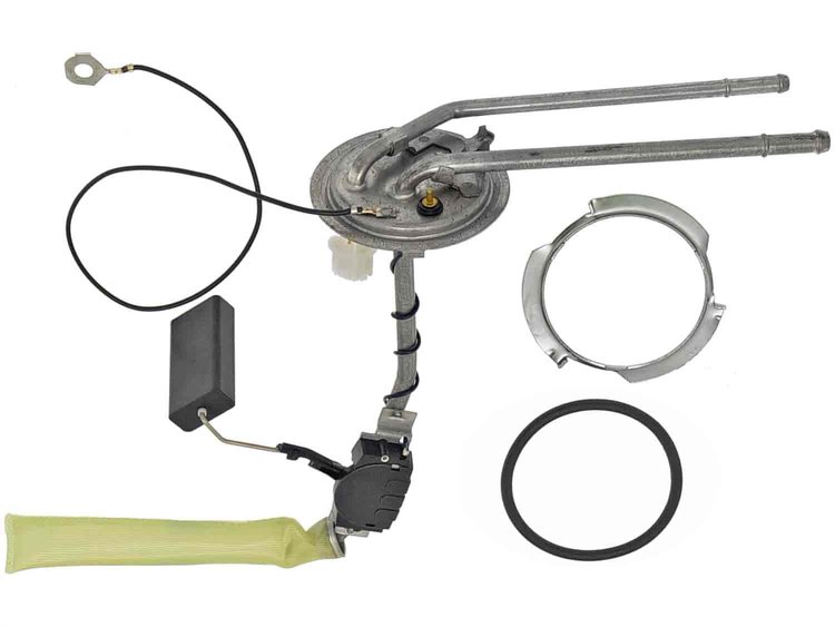 FUEL SENDING UNIT