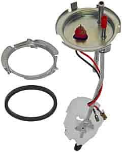 FUEL SENDING UNIT