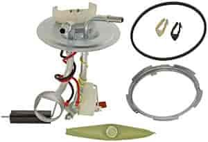 FUEL SENDING UNIT