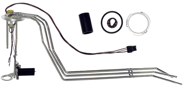 FUEL SENDING UNIT
