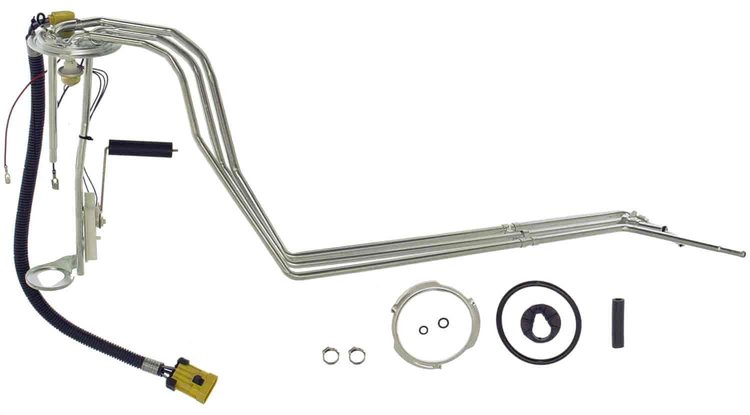 FUEL SENDING UNIT