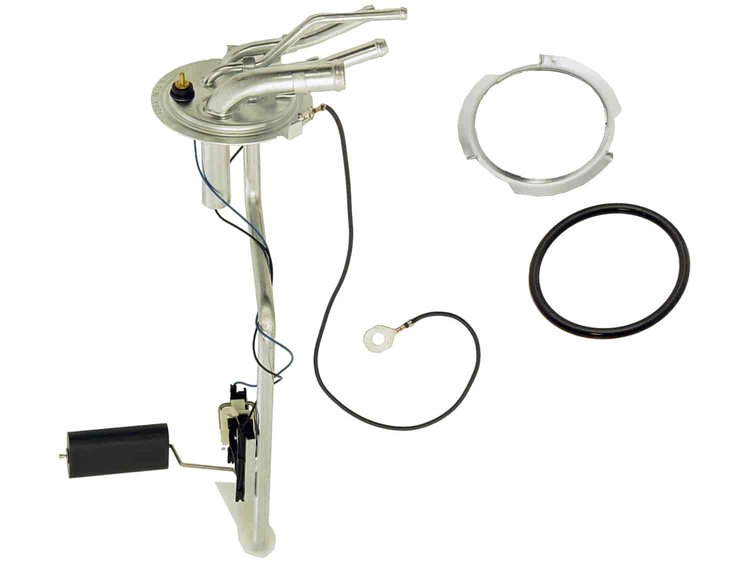 FUEL SENDING UNIT