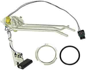 FUEL SENDING UNIT