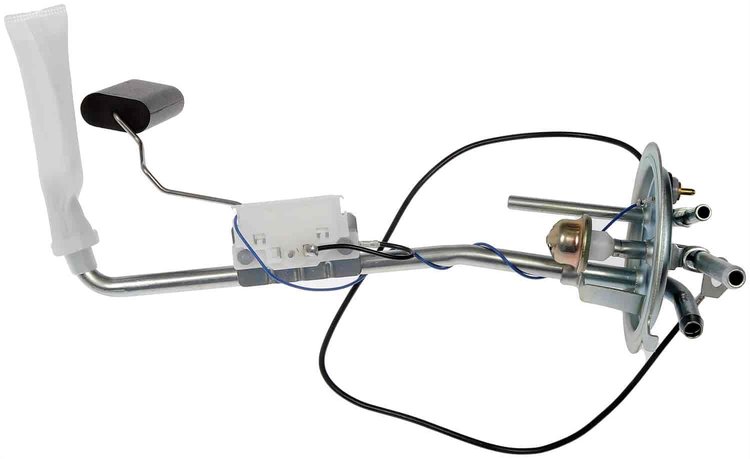 FUEL SENDING UNIT