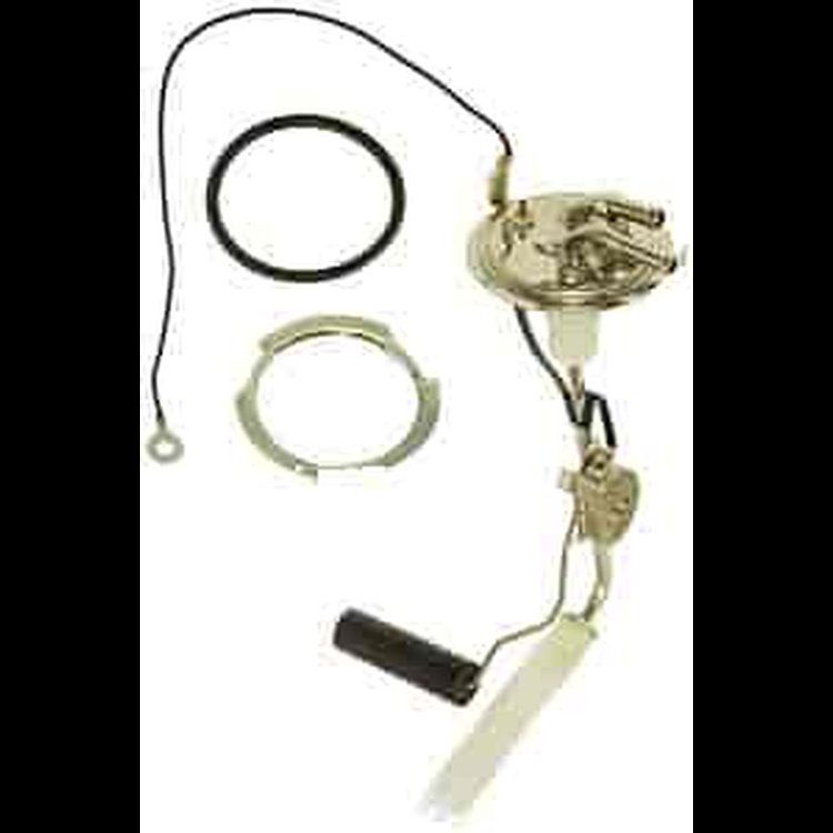 FUEL SENDING UNIT