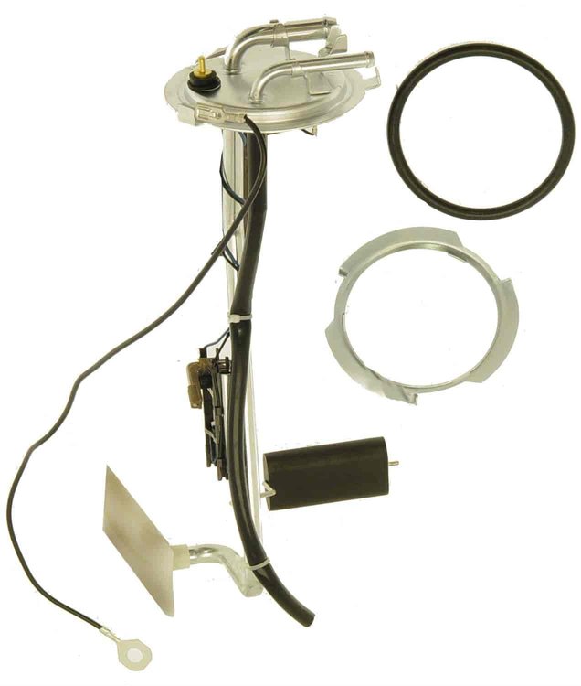 FUEL SENDING UNIT