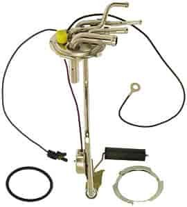 FUEL SENDING UNIT