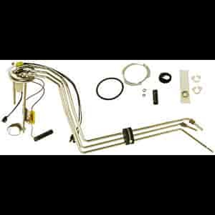 FUEL SENDING UNIT