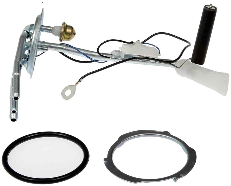 Fuel Sending Unit 1978-88 GM (Click More Info for applications)