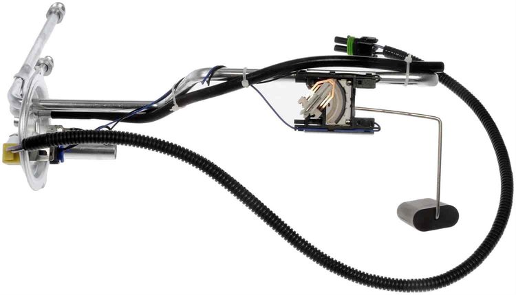 FUEL SENDING UNIT