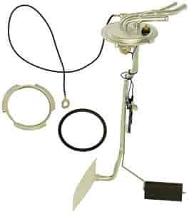 FUEL SENDING UNIT