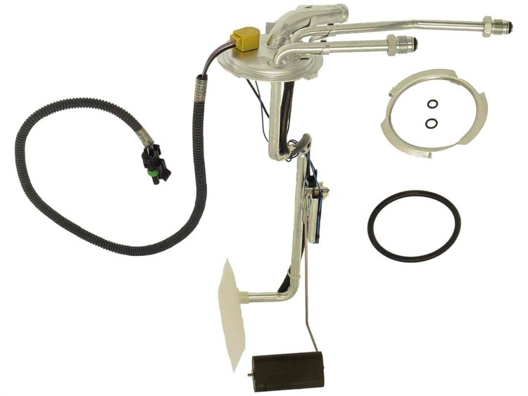 Fuel Sending Unit Without Pump 1994-1999 Chevy/GMC