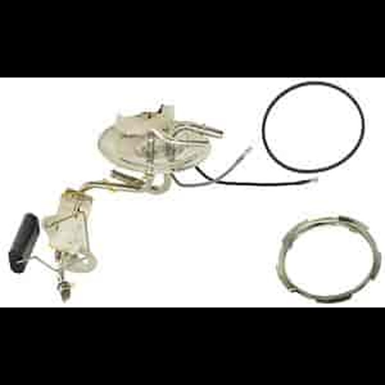 FUEL SENDING UNIT