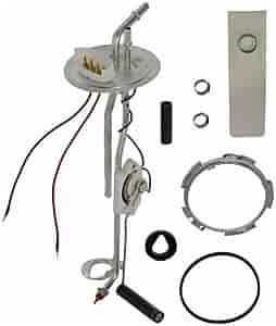 FUEL SENDING UNIT