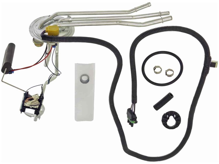 FUEL SENDING UNIT