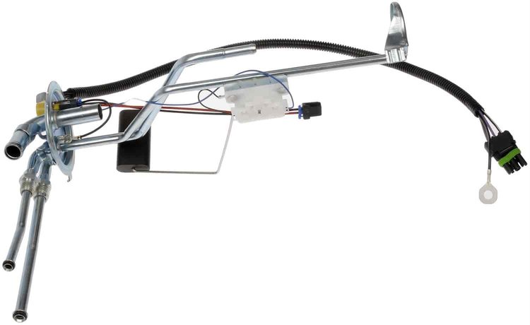 692-130 Fuel Sending Unit for 1992-1997 GM Blazer, Tahoe, Yukon
