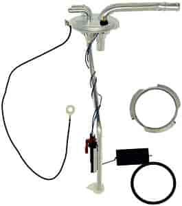 FUEL SENDING UNIT