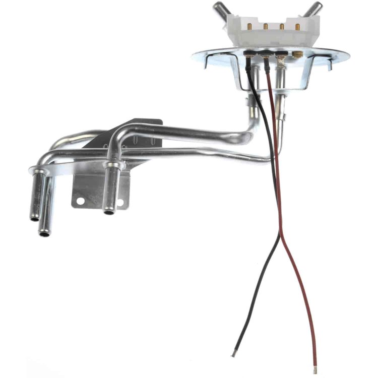 Fuel Sending Unit 1990-1991 Ford F-Series Super Duty, Ford F150/F250/F350