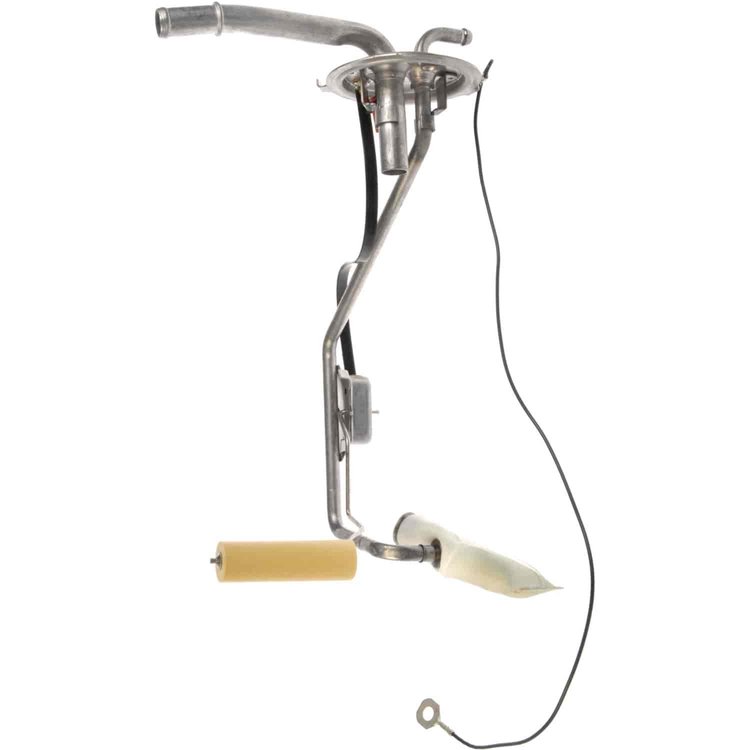 FUEL SENDING UNIT