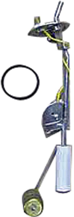Fuel Sending Unit Without Pump for 1980-84 Ford F150/F250/F350