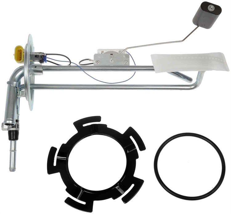 FUEL SENDING UNIT