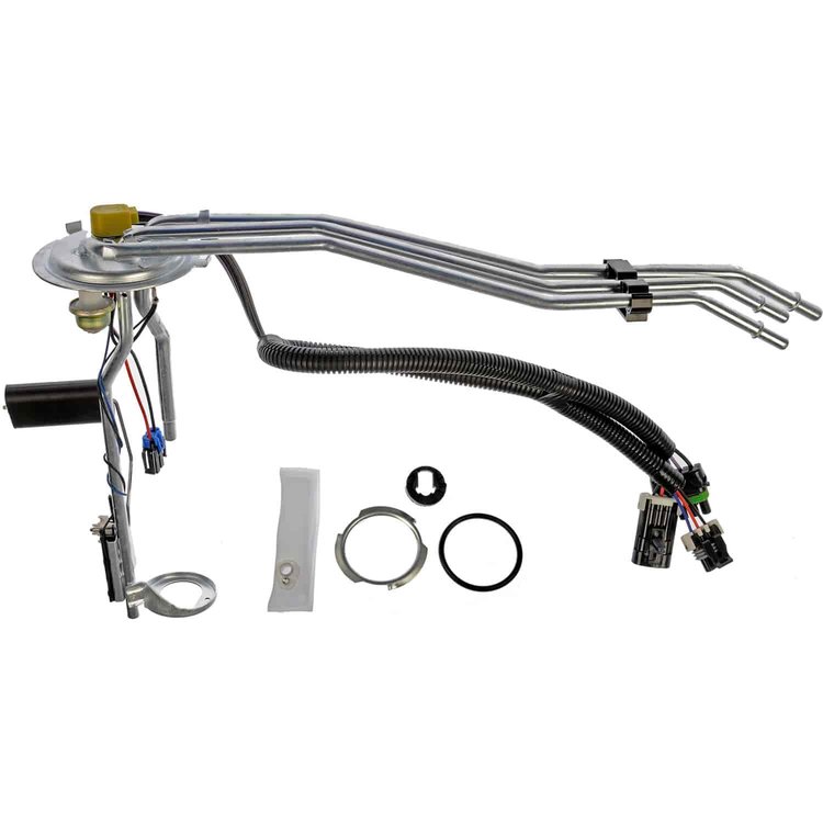 FUEL SENDING UNIT