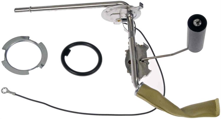 Fuel Sending Unit 1968-1970 GM without Pump