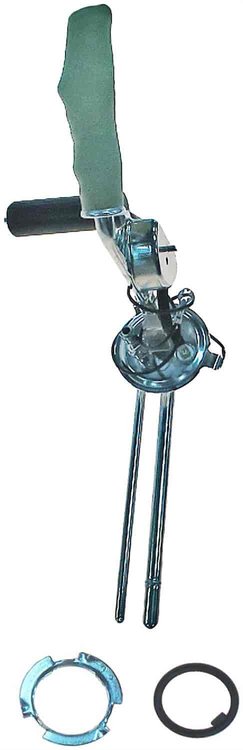 Fuel Tank Sending Unit without Pump 1968-1970 Buick, Chevy, Oldsmobile, Pontiac