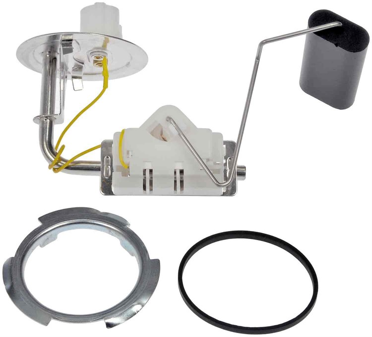 Fuel Sending Unit 1987-97 Ford Mustang