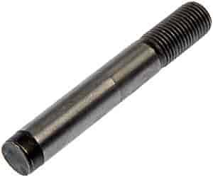 ROCKER ARM STUD