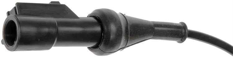 Anti-lock Braking System Wheel Speed Sensor