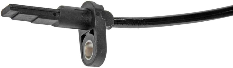 Anti-Lock Braking System Wheel Speed Sensor
