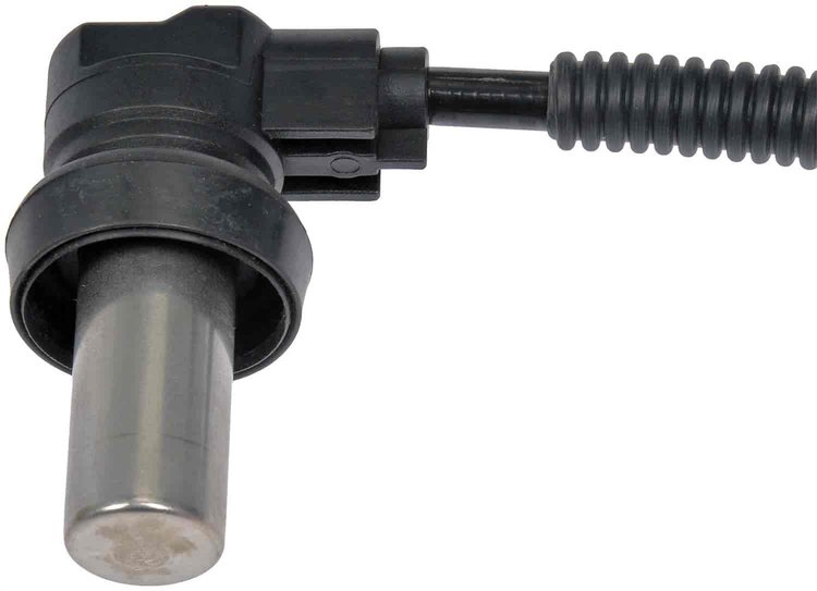 ANTI-LOCK BRAKING SYSTEM
